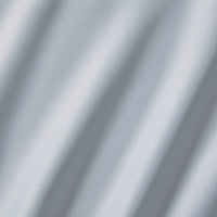 Zimmer + Rohde Solice MAT RE FR 997 Fabric 10886997