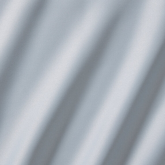 Zimmer + Rohde Solice MAT RE FR 997 Fabric Sample 10886997