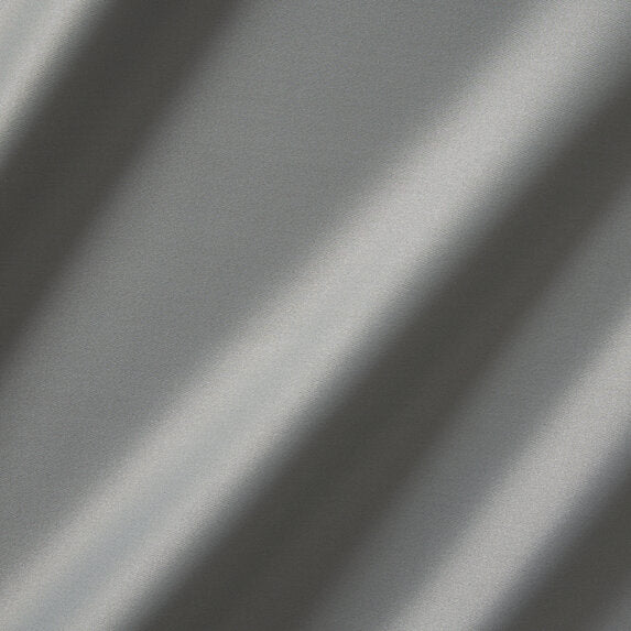 Zimmer + Rohde Solice MAT RE FR 998 Fabric 10886998