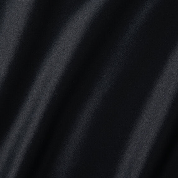 Zimmer + Rohde Solice MAT RE FR 999 Fabric 10886999