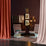 Zimmer + Rohde Solice MAT RE FR 992 Fabric 10886992