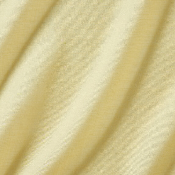 Zimmer + Rohde Ultra Plus RE FR 115 Fabric Sample 10887115