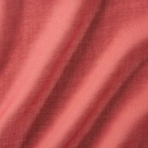 Zimmer + Rohde Ultra Plus RE FR 337 Fabric Sample 10887337