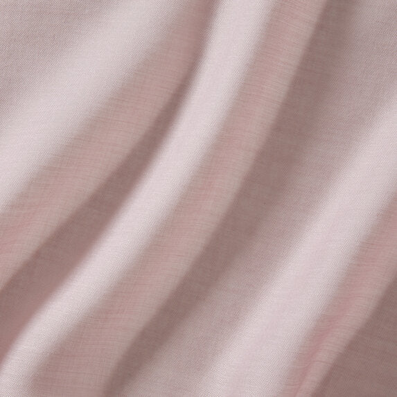 Zimmer + Rohde Ultra Plus RE FR 445 Fabric 10887445