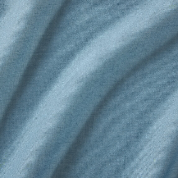 Zimmer + Rohde Ultra Plus RE FR 556 Fabric Sample 10887556