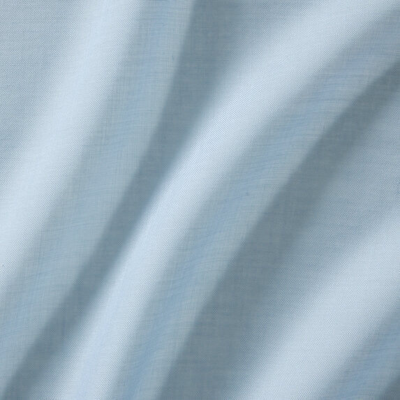 Zimmer + Rohde Ultra Plus RE FR 594 Fabric Sample 10887594
