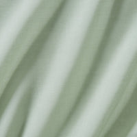 Zimmer + Rohde Ultra Plus RE FR 775 Fabric 10887775