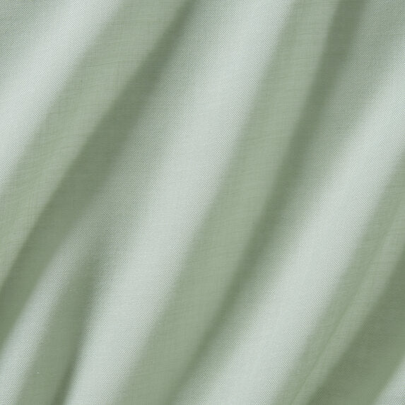 Zimmer + Rohde Ultra Plus RE FR 775 Fabric 10887775