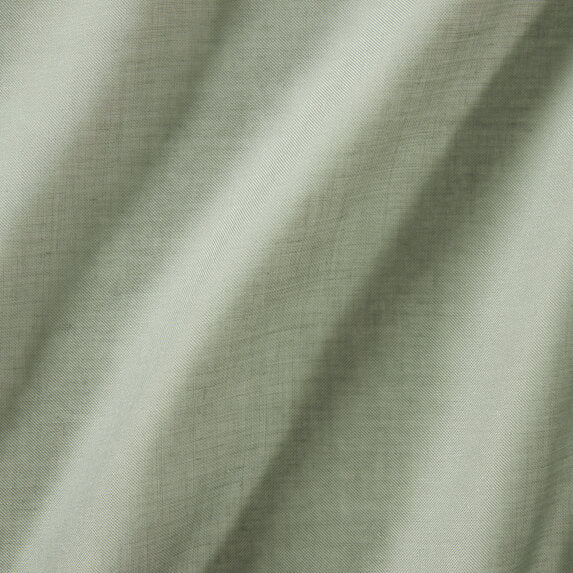 Zimmer + Rohde Ultra Plus RE FR 777 Fabric Sample 10887777