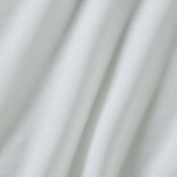 Zimmer + Rohde Ultra Plus RE FR 882 Fabric Sample 10887882