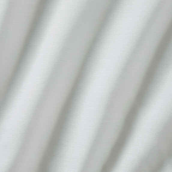 Zimmer + Rohde Ultra Plus RE FR 883 Fabric Sample 10887883