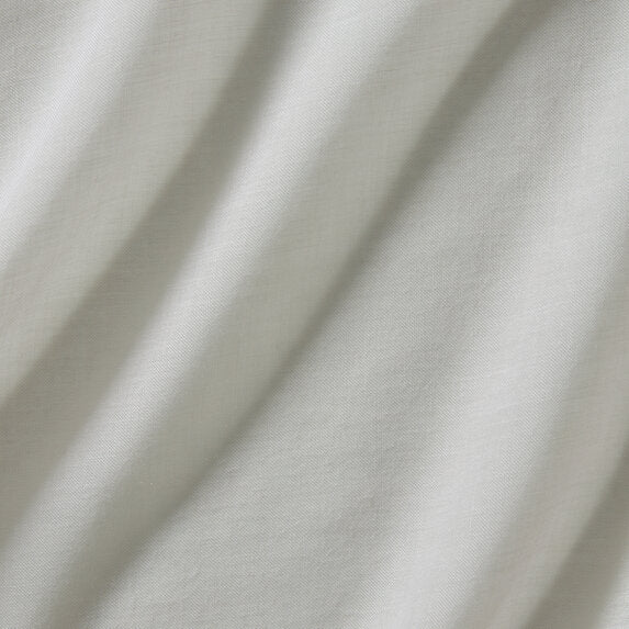 Zimmer + Rohde Ultra Plus RE FR 884 Fabric Sample 10887884