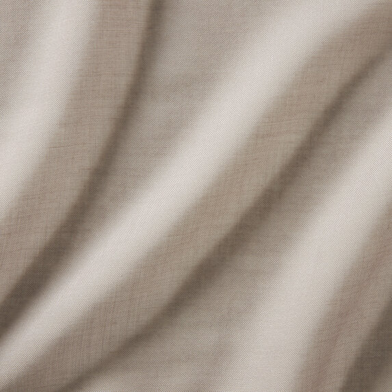 Zimmer + Rohde Ultra Plus RE FR 886 Fabric 10887886