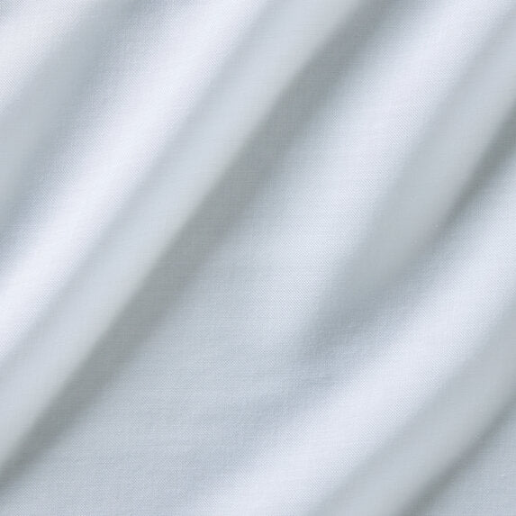 Zimmer + Rohde Ultra Plus RE FR 900 Fabric 10887900