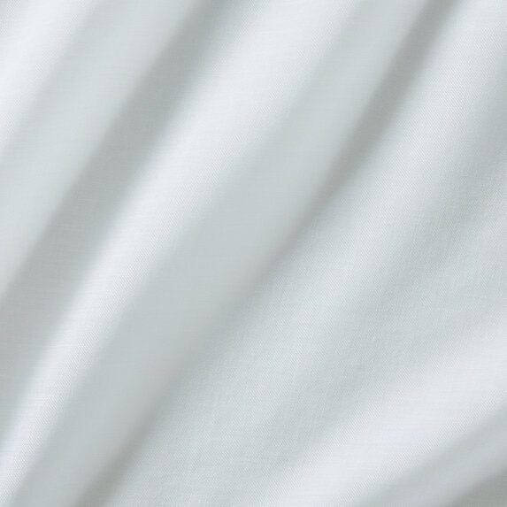 Zimmer + Rohde Ultra Plus RE FR 981 Fabric Sample 10887981