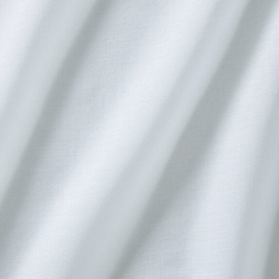 Zimmer + Rohde Ultra Plus RE FR 990 Fabric Sample 10887990
