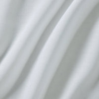 Zimmer + Rohde Ultra Plus RE FR 992 Fabric 10887992