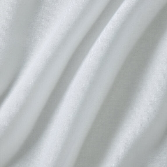 Zimmer + Rohde Ultra Plus RE FR 992 Fabric Sample 10887992