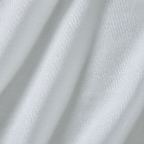 Zimmer + Rohde Ultra Plus RE FR 993 Fabric 10887993