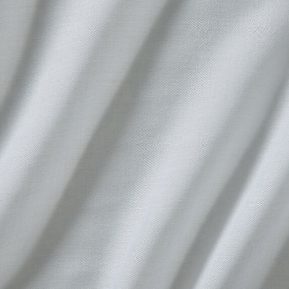 Zimmer + Rohde Ultra Plus RE FR 994 Fabric Sample 10887994