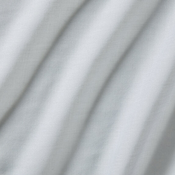 Zimmer + Rohde Ultra Plus RE FR 995 Fabric 10887995