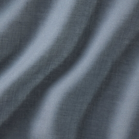 Zimmer + Rohde Ultra Plus RE FR 998 Fabric Sample 10887998