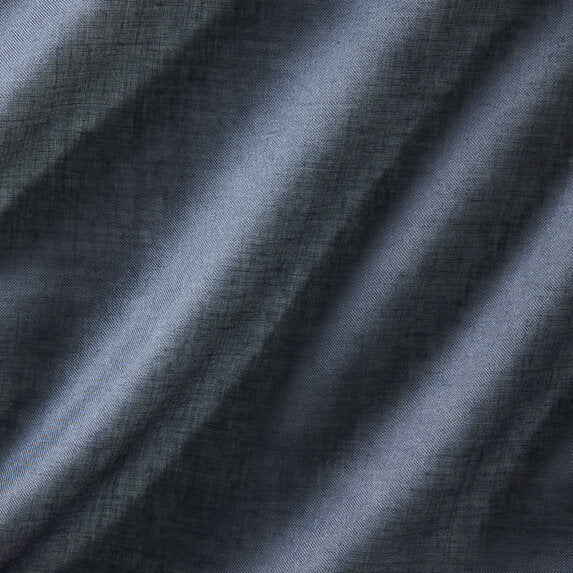 Zimmer + Rohde Ultra Plus RE FR 999 Fabric Sample 10887999