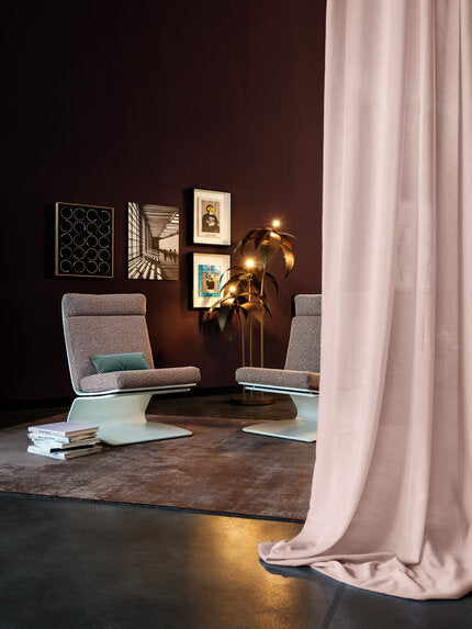 Zimmer + Rohde Ultra Plus RE FR 900 Fabric 10887900