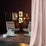 Zimmer + Rohde Ultra Plus RE FR 886 Fabric 10887886
