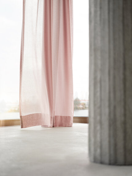 Zimmer + Rohde Ultra Plus RE FR 445 Fabric 10887445