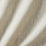 Zimmer + Rohde Highland RE 882 Fabric 10888882