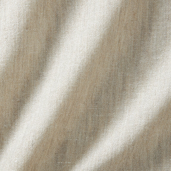 Zimmer + Rohde Highland RE 882 Fabric 10888882