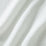 Zimmer + Rohde Highland RE 890 Fabric 10888890