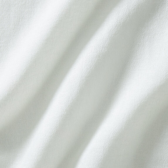 Zimmer + Rohde Highland RE 890 Fabric 10888890