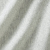 Zimmer + Rohde Highland RE 992 Fabric 10888992