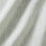 Zimmer + Rohde Highland RE 992 Fabric 10888992