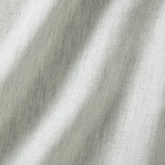 Zimmer + Rohde Highland RE 992 Fabric 10888992