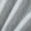 Zimmer + Rohde Highland RE 994 Fabric 10888994