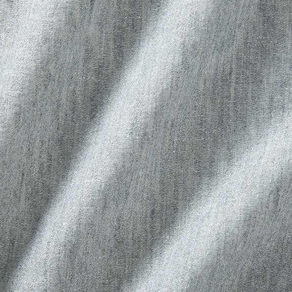 Zimmer + Rohde Highland RE 994 Fabric Sample 10888994