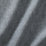 Zimmer + Rohde Highland RE 996 Fabric 10888996