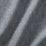 Zimmer + Rohde Highland RE 996 Fabric Sample 10888996