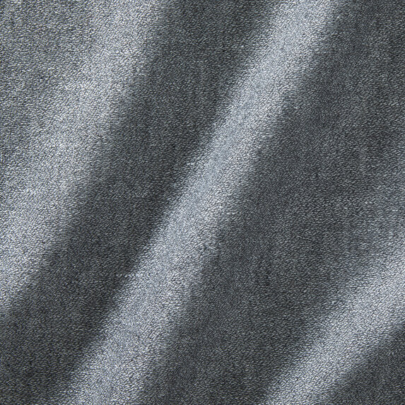 Zimmer + Rohde Highland RE 996 Fabric Sample 10888996