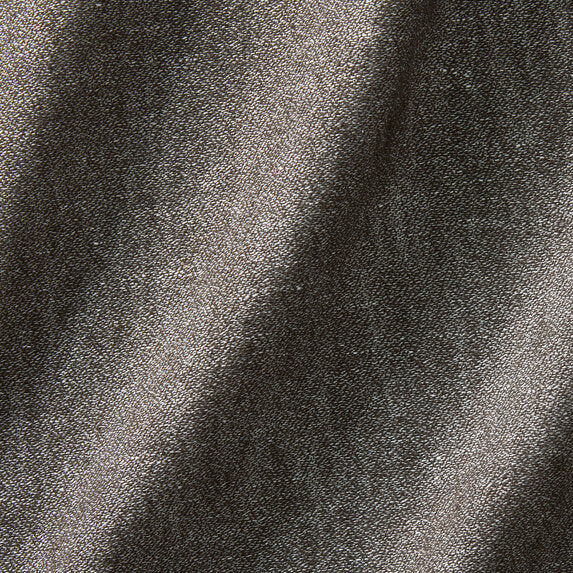 Zimmer + Rohde Highland RE 998 Fabric Sample 10888998