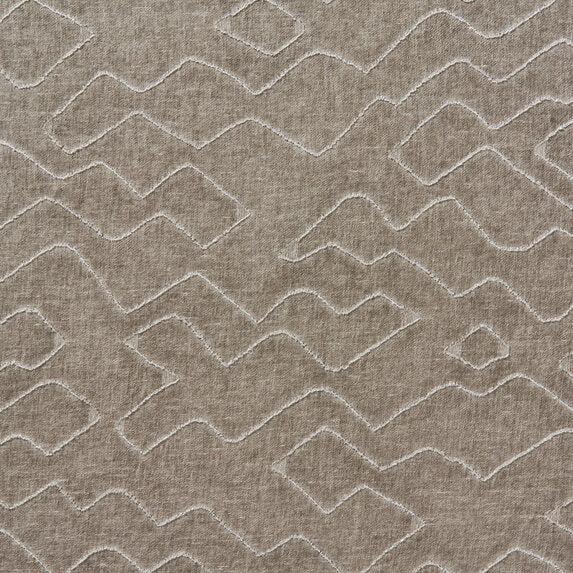 Zimmer + Rohde Sahari 884 Fabric Sample 10889884