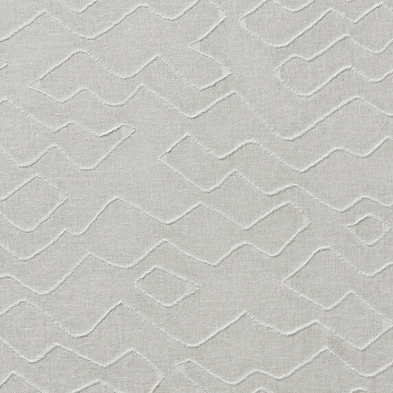 Zimmer + Rohde Sahari 892 Fabric Sample 10889892