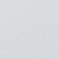 Zimmer + Rohde Sahari 990 Fabric 10889990