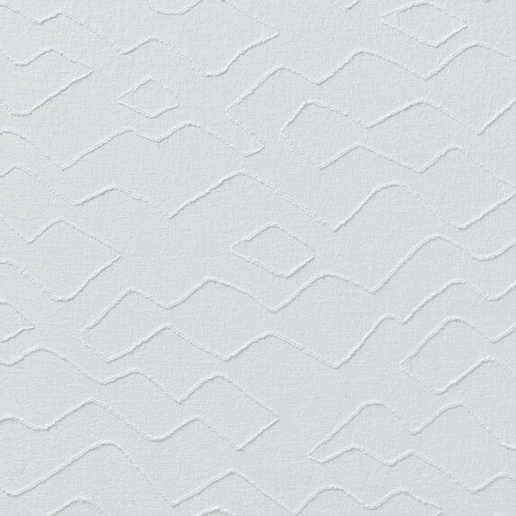 Zimmer + Rohde Sahari 990 Fabric 10889990