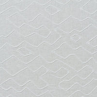 Zimmer + Rohde Sahari 991 Fabric 10889991