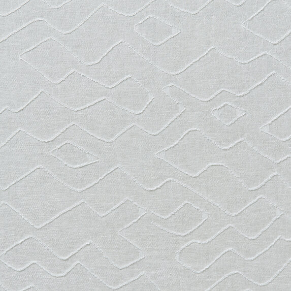 Zimmer + Rohde Sahari 991 Fabric Sample 10889991