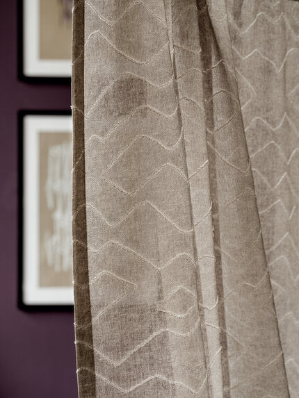 Zimmer + Rohde Sahari 884 Fabric Sample 10889884
